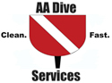 AA Dive Services